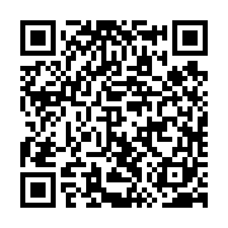 QR code for GWR661