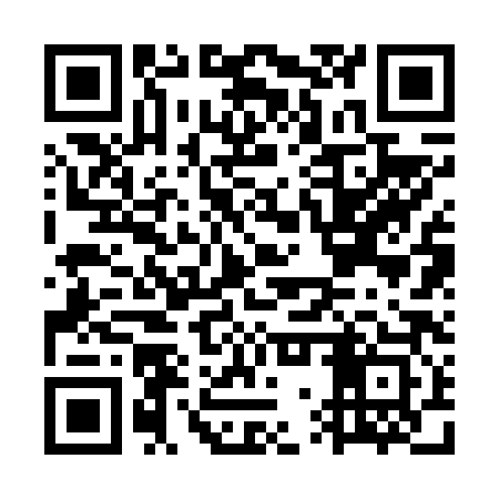 QR code for GWR683