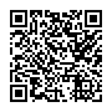 QR code for GWR891