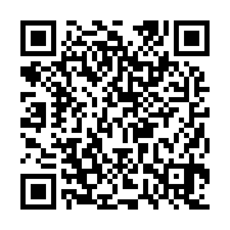 QR code for GWR930