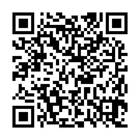 QR code for GWR985