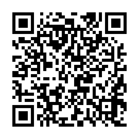 QR code for GWS058