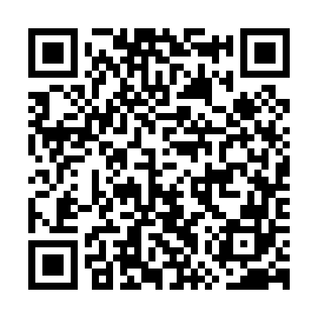 QR code for GWS062