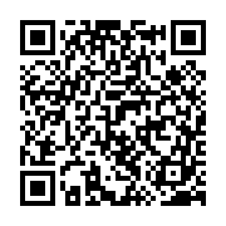 QR code for GWS063