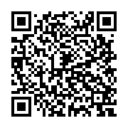 QR code for GWS102