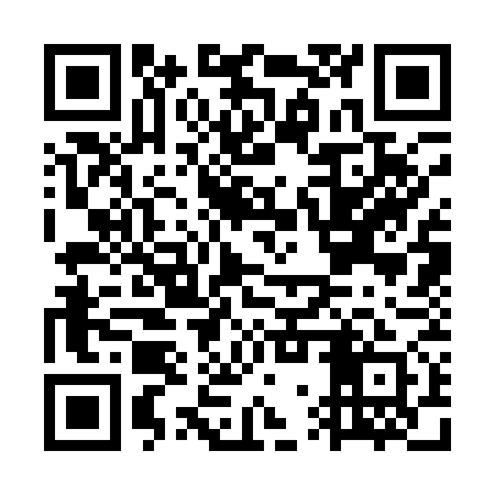 QR code for GWS171