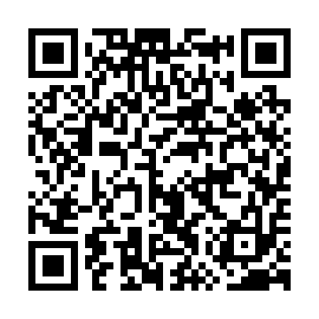 QR code for GWS213