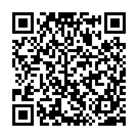 QR code for GWS264