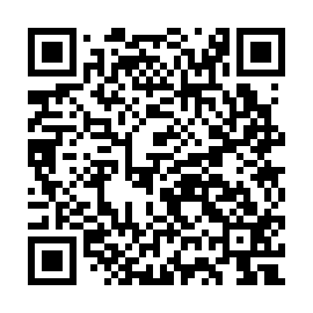 QR code for GWS313
