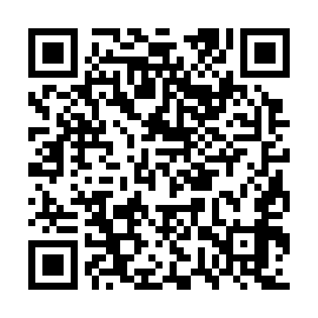 QR code for GWS359