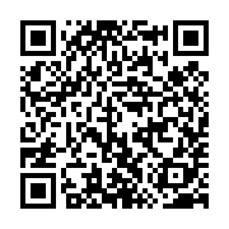 QR code for GWS488