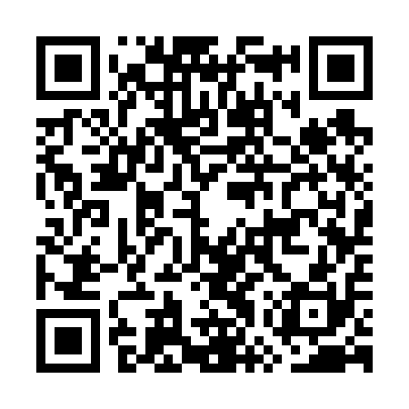 QR code for GWS610