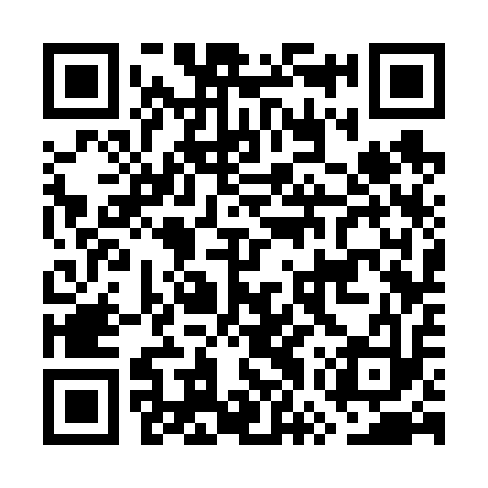QR code for GWS613