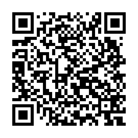 QR code for GWS659