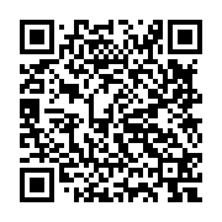 QR code for GWS820