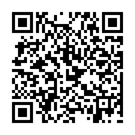 QR code for GWS825