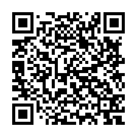 QR code for GWS833