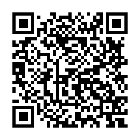 QR code for GWS837
