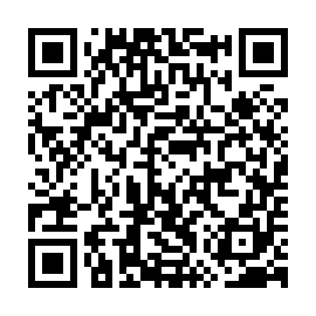 QR code for GWS850