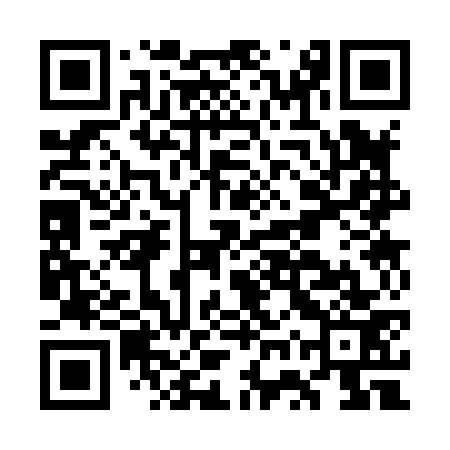 QR code for GWS873