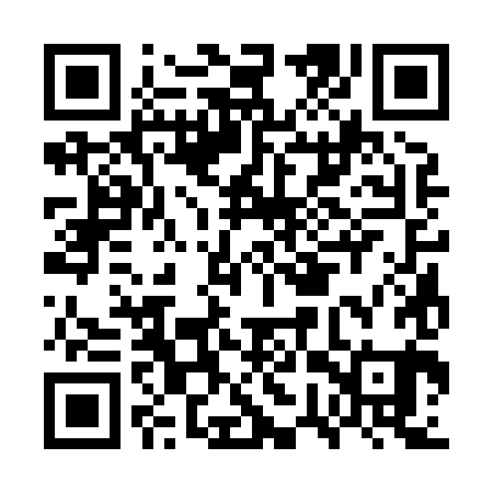 QR code for GWS881