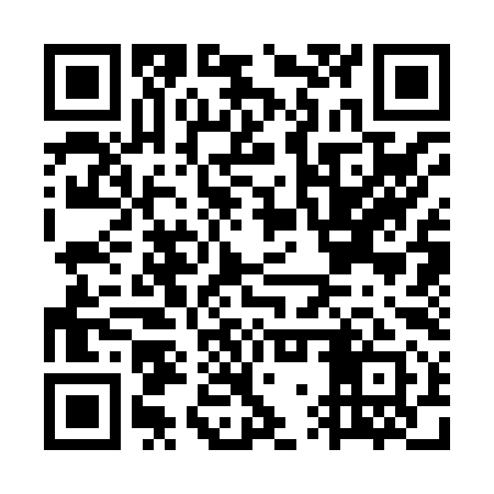 QR code for GWS891
