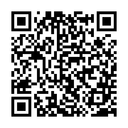 QR code for GWS942