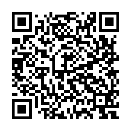 QR code for GWS992
