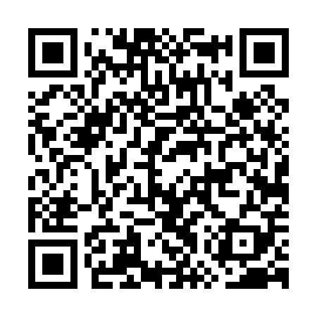 QR code for GWT009