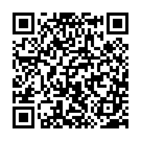 QR code for GWT043