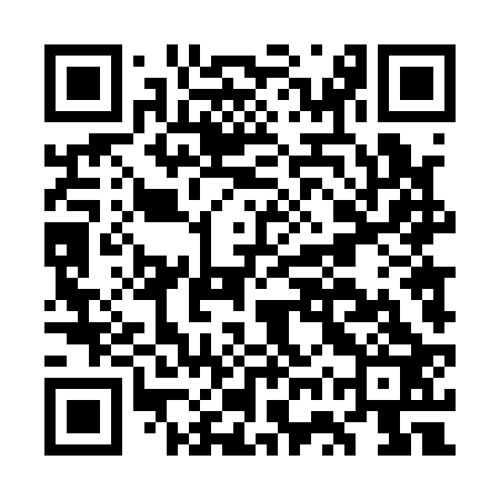 QR code for GWT123