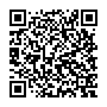 QR code for GWT172