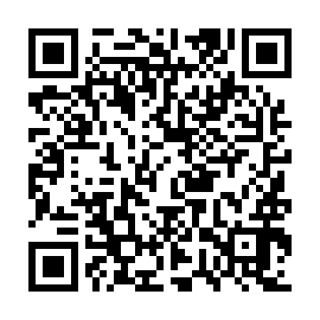 QR code for GWT192