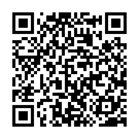 QR code for GWT235