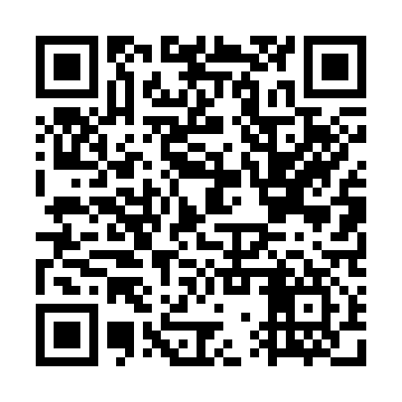 QR code for GWT317