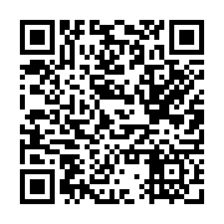 QR code for GWT367