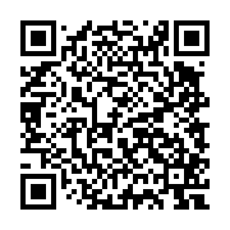 QR code for GWT405