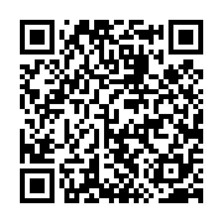 QR code for GWT415