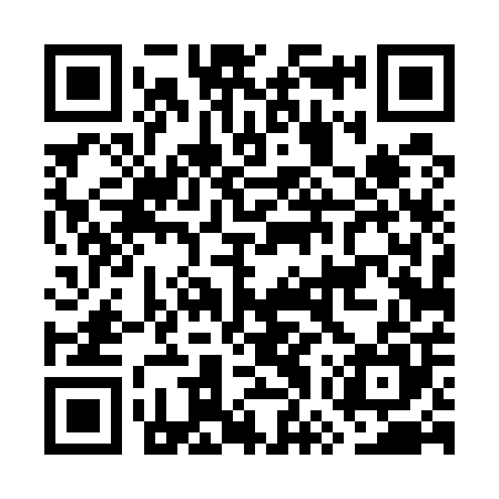 QR code for GWT505
