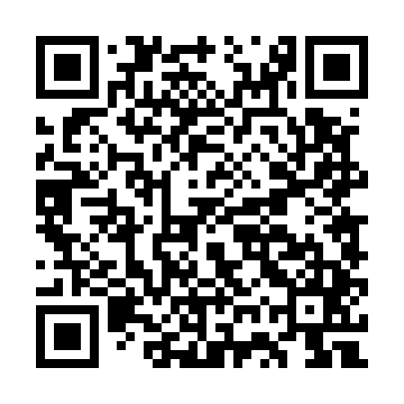 QR code for GWT545