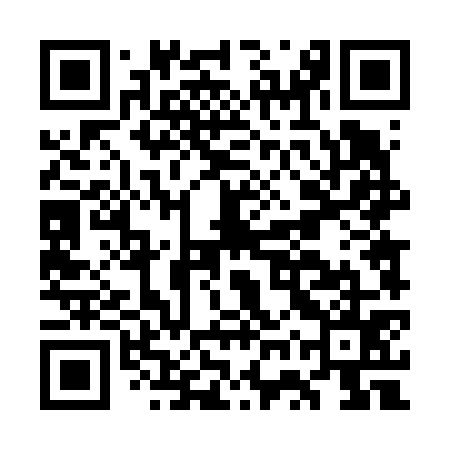 QR code for GWT675
