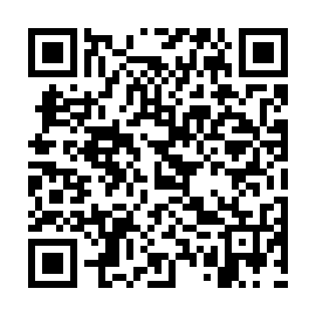 QR code for GWT735