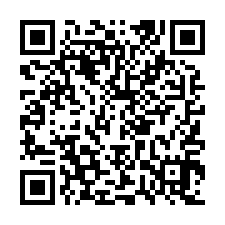 QR code for GWT815