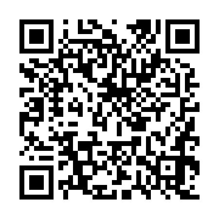 QR code for GWT872