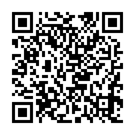 QR code for GWT879