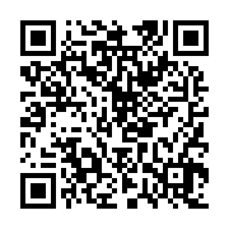 QR code for GWT926