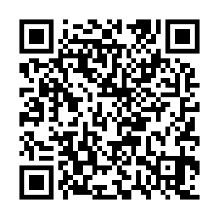 QR code for GWT931