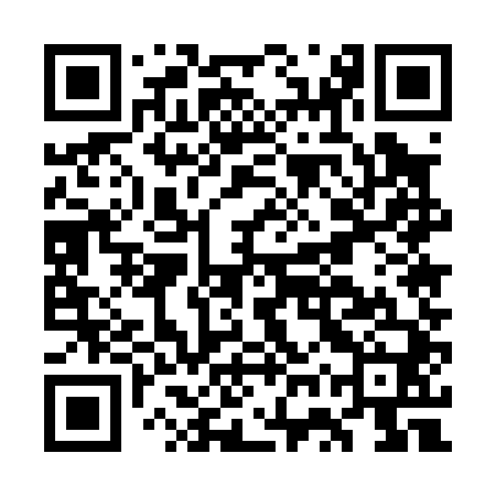 QR code for GWU040