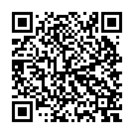 QR code for GWU202