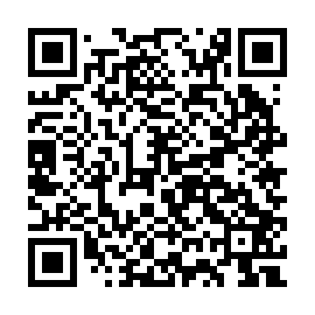 QR code for GWU203